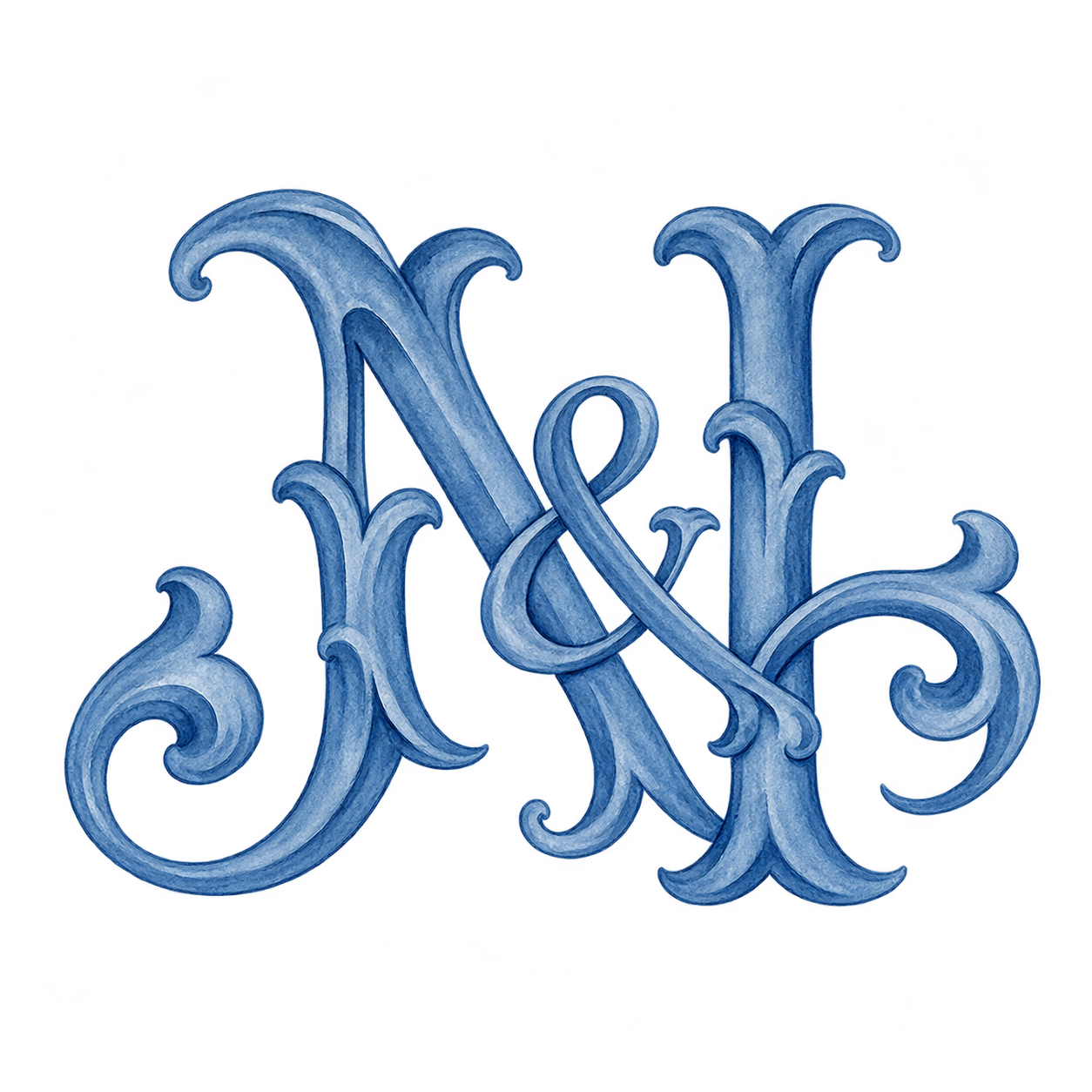 N & I